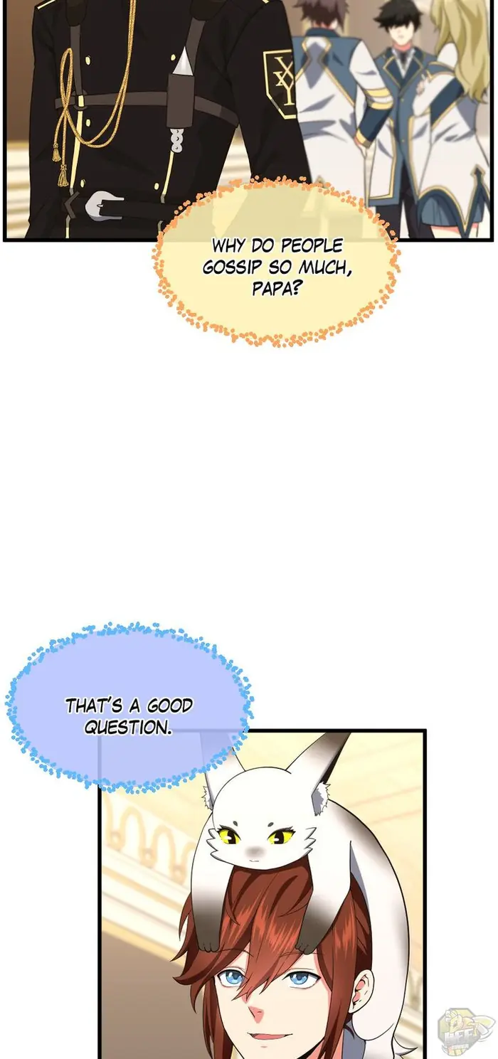 The Beginning After the End Chapter 108 image 70_optimized